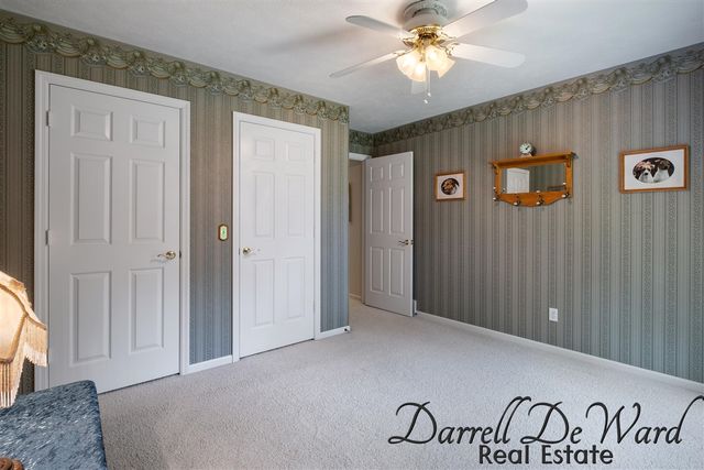 13850 Thompson Drive, Lowell, MI 49331