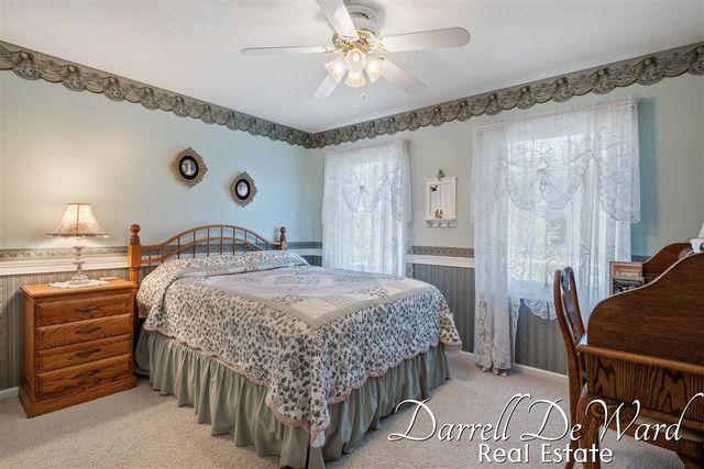 13850 Thompson Drive, Lowell, MI 49331