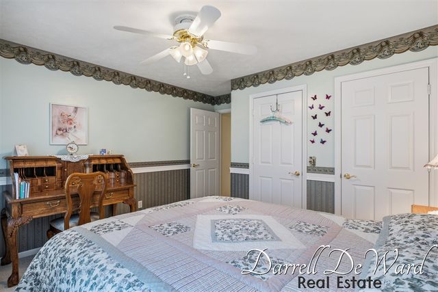 13850 Thompson Drive, Lowell, MI 49331