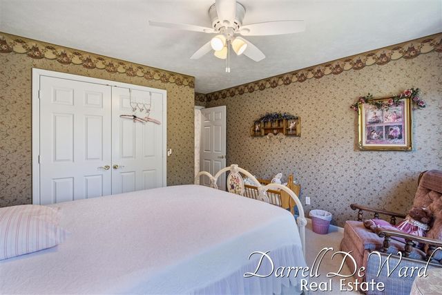 13850 Thompson Drive, Lowell, MI 49331