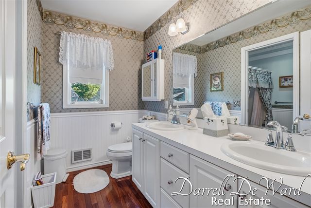 13850 Thompson Drive, Lowell, MI 49331