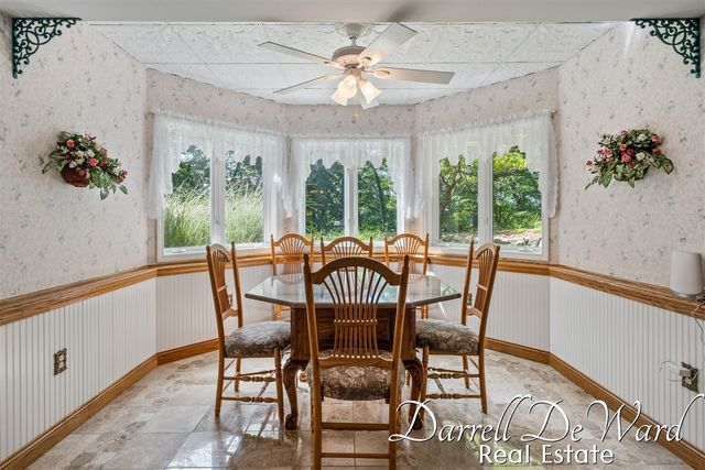 13850 Thompson Drive, Lowell, MI 49331