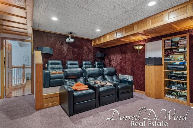 13850 Thompson Drive, Lowell, MI 49331