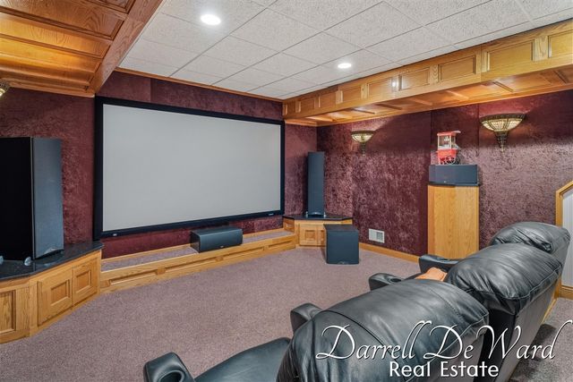 13850 Thompson Drive, Lowell, MI 49331