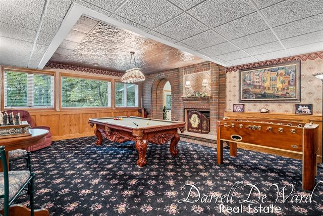 13850 Thompson Drive, Lowell, MI 49331