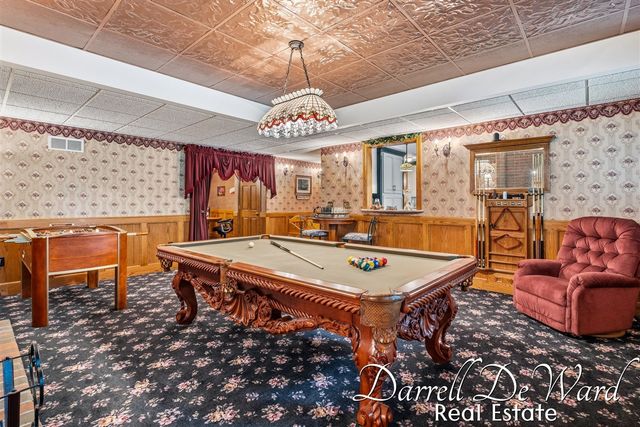 13850 Thompson Drive, Lowell, MI 49331