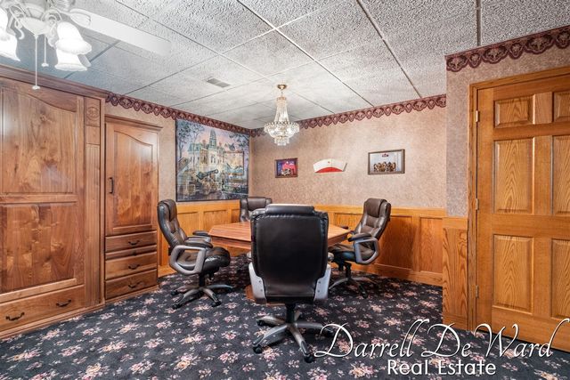 13850 Thompson Drive, Lowell, MI 49331