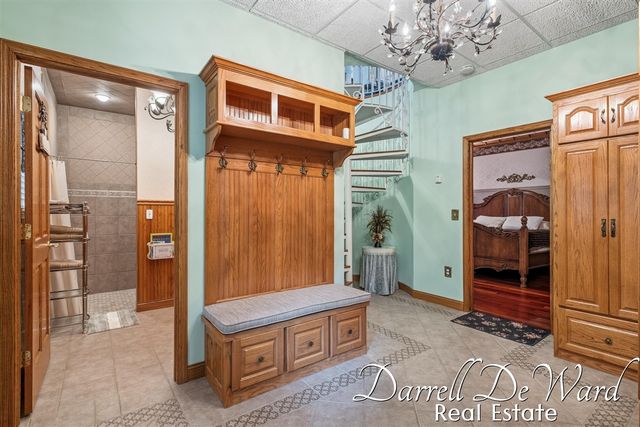13850 Thompson Drive, Lowell, MI 49331