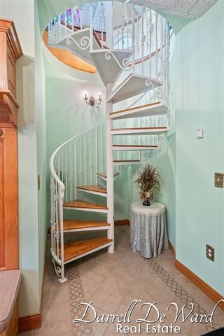 13850 Thompson Drive, Lowell, MI 49331