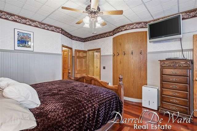 13850 Thompson Drive, Lowell, MI 49331