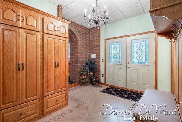 13850 Thompson Drive, Lowell, MI 49331