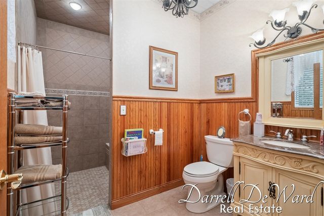 13850 Thompson Drive, Lowell, MI 49331
