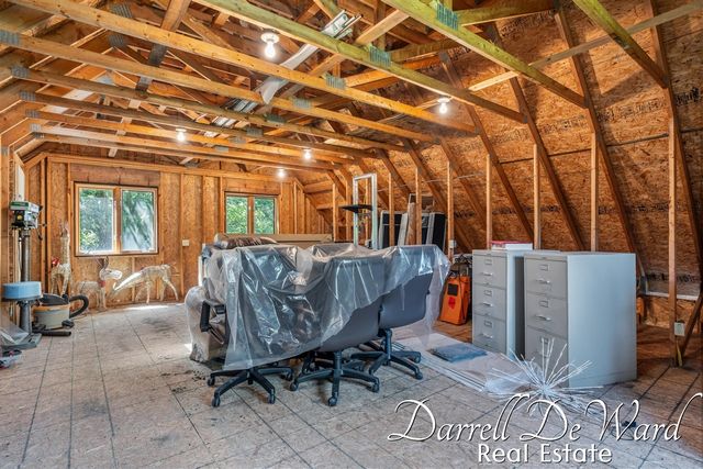 13850 Thompson Drive, Lowell, MI 49331