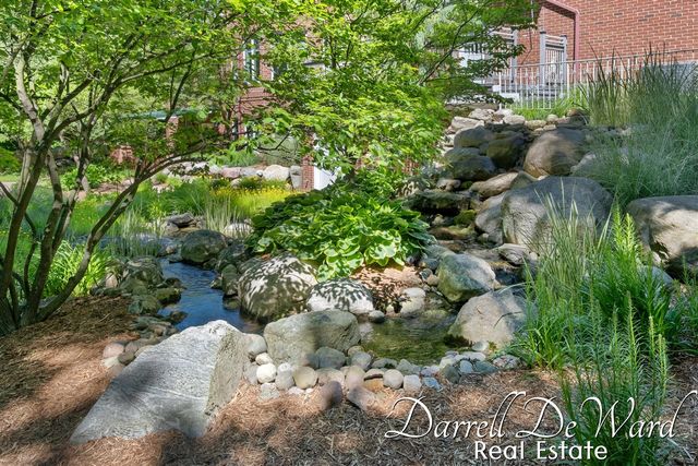 13850 Thompson Drive, Lowell, MI 49331