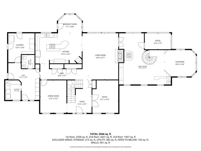 13850 Thompson Drive, Lowell, MI 49331