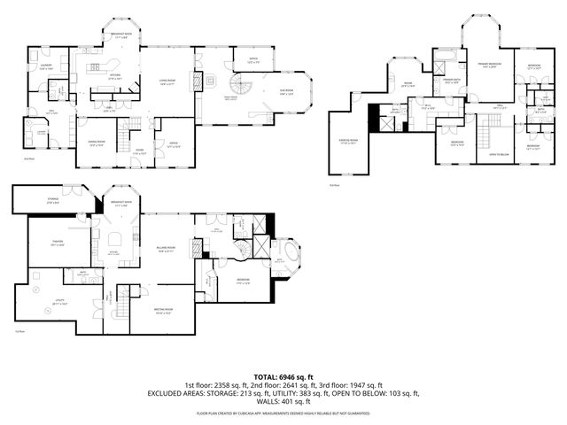 13850 Thompson Drive, Lowell, MI 49331