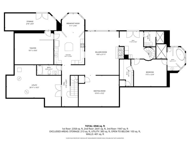13850 Thompson Drive, Lowell, MI 49331