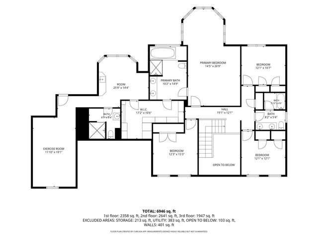 13850 Thompson Drive, Lowell, MI 49331