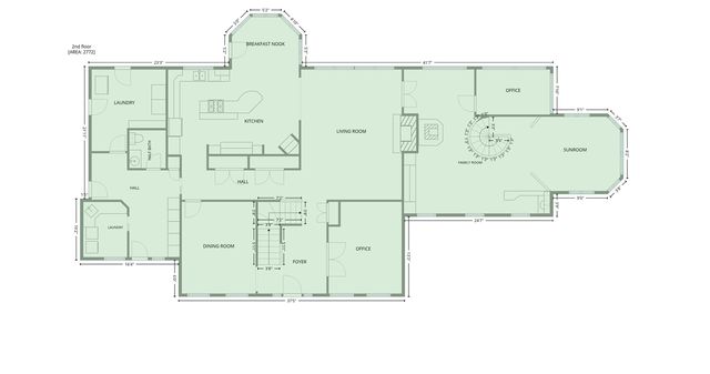13850 Thompson Drive, Lowell, MI 49331