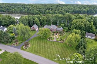 13850 Thompson Drive, Lowell, MI 49331