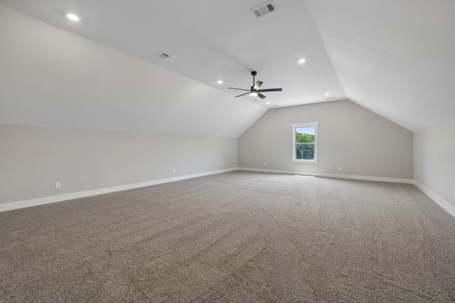 2684 Lights Chapel Rd, Greenbrier, TN 37073