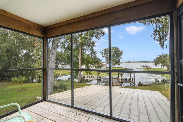 4981 SE 180TH TERRACE, Ocklawaha, FL 32179