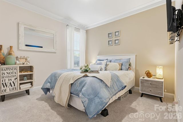 108 W Northstone Road, Mooresville, NC 28115