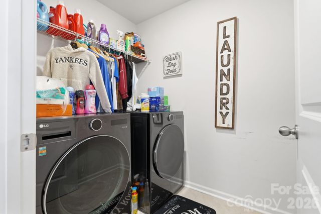 108 W Northstone Road, Mooresville, NC 28115