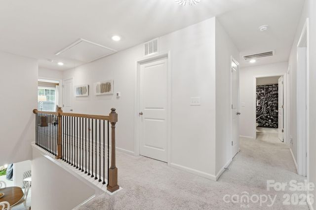 108 W Northstone Road, Mooresville, NC 28115