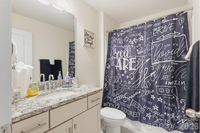 108 W Northstone Road, Mooresville, NC 28115
