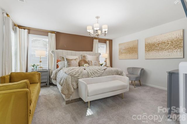 108 W Northstone Road, Mooresville, NC 28115