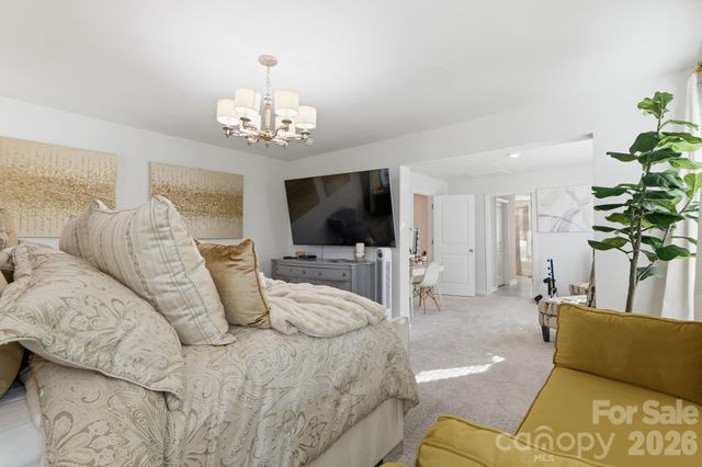 108 W Northstone Road, Mooresville, NC 28115