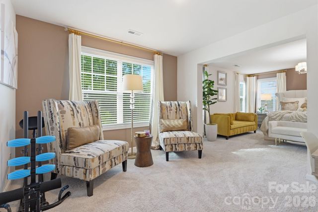 108 W Northstone Road, Mooresville, NC 28115