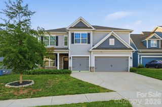 108 W Northstone Road, Mooresville, NC 28115
