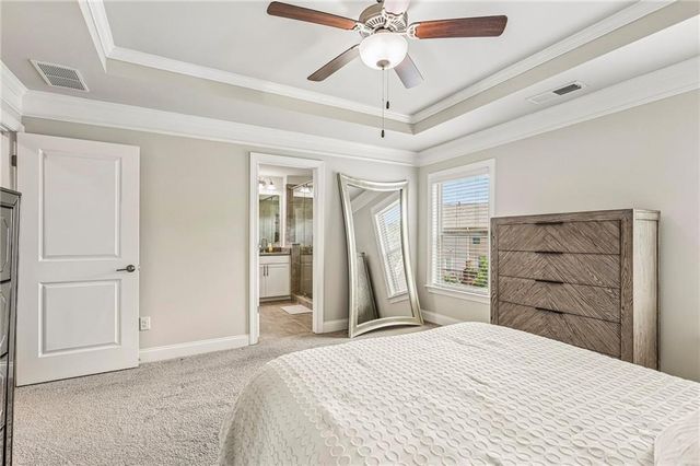 4111 Barry Place 56, Atlanta, GA 30341