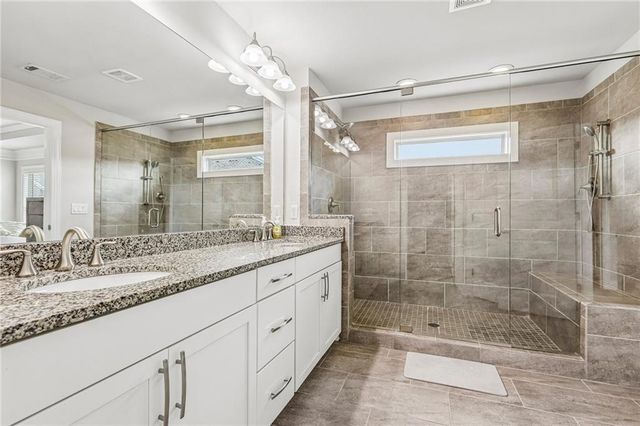 4111 Barry Place 56, Atlanta, GA 30341
