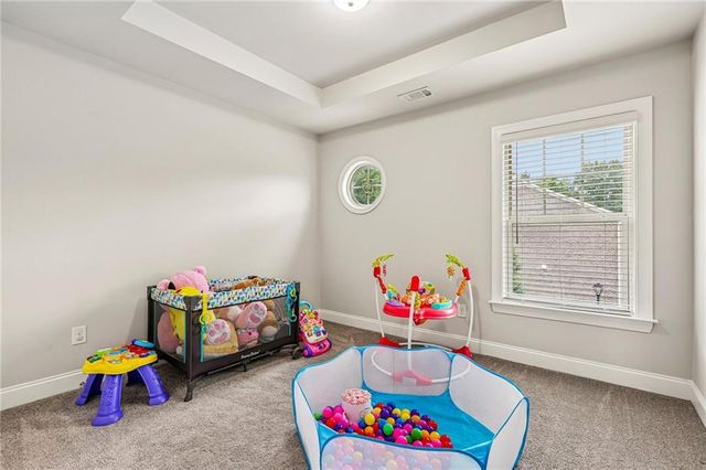 4111 Barry Place 56, Atlanta, GA 30341