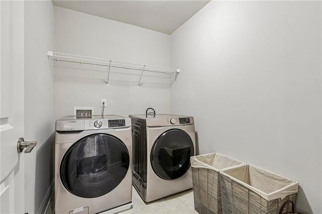 4111 Barry Place 56, Atlanta, GA 30341