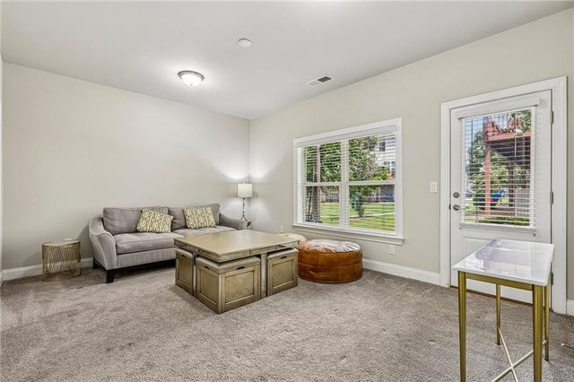 4111 Barry Place 56, Atlanta, GA 30341