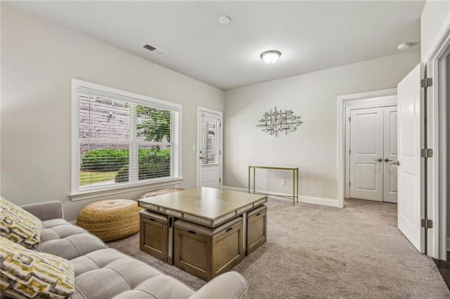 4111 Barry Place 56, Atlanta, GA 30341