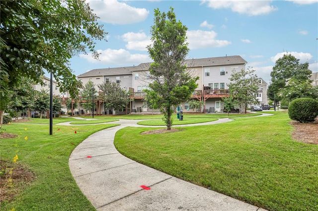 4111 Barry Place 56, Atlanta, GA 30341