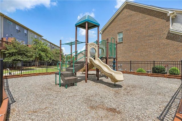 4111 Barry Place 56, Atlanta, GA 30341