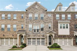 4111 Barry Place 56, Atlanta, GA 30341
