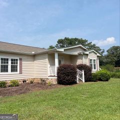 205 Tom Fletcher Road A, Carrollton, GA 30117