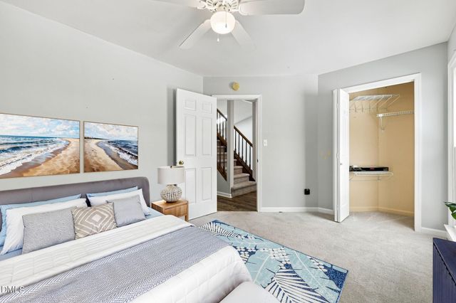 3336 Lassiter Street, Durham, NC 27707