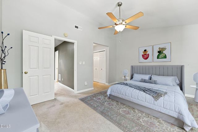 3336 Lassiter Street, Durham, NC 27707