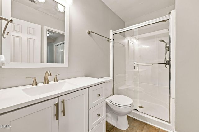 3336 Lassiter Street, Durham, NC 27707