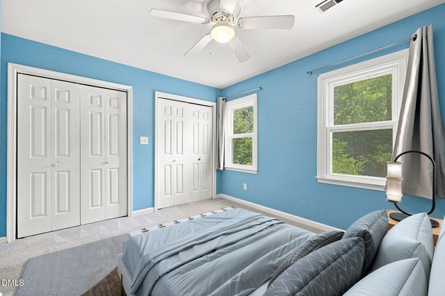 3336 Lassiter Street, Durham, NC 27707