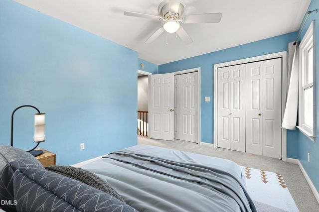 3336 Lassiter Street, Durham, NC 27707