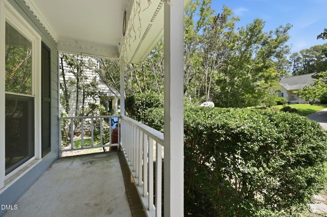 3336 Lassiter Street, Durham, NC 27707